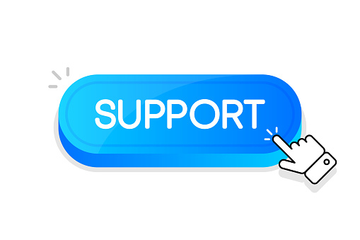 support now
